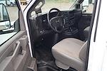 Used 2021 Chevrolet Express 3500 Service Utility Van for sale #303419 - photo 11