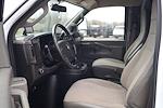 Used 2021 Chevrolet Express 3500 Service Utility Van for sale #303419 - photo 12