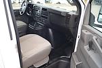 Used 2021 Chevrolet Express 3500 Service Utility Van for sale #303419 - photo 13