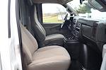 Used 2021 Chevrolet Express 3500 Service Utility Van for sale #303419 - photo 14