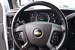 Used 2021 Chevrolet Express 3500 Service Utility Van for sale #303419 - photo 15