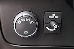 Used 2021 Chevrolet Express 3500 Service Utility Van for sale #303419 - photo 16