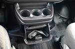 Used 2021 Chevrolet Express 3500 Service Utility Van for sale #303419 - photo 18