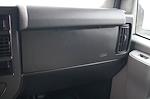 Used 2021 Chevrolet Express 3500 Service Utility Van for sale #303419 - photo 19