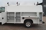 Used 2021 Chevrolet Express 3500 Service Utility Van for sale #303419 - photo 25