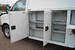 Used 2021 Chevrolet Express 3500 Service Utility Van for sale #303419 - photo 26