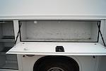 Used 2021 Chevrolet Express 3500 Service Utility Van for sale #303419 - photo 27
