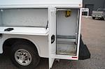 Used 2021 Chevrolet Express 3500 Service Utility Van for sale #303419 - photo 28