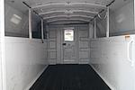 Used 2021 Chevrolet Express 3500 Service Utility Van for sale #303419 - photo 30