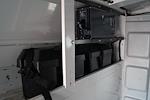 Used 2021 Chevrolet Express 3500 Service Utility Van for sale #303419 - photo 31