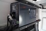 Used 2021 Chevrolet Express 3500 Service Utility Van for sale #303419 - photo 32