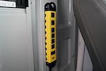 Used 2021 Chevrolet Express 3500 Service Utility Van for sale #303419 - photo 35
