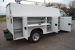 Used 2021 Chevrolet Express 3500 Service Utility Van for sale #303419 - photo 36