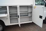 Used 2021 Chevrolet Express 3500 Service Utility Van for sale #303419 - photo 37