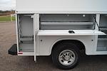 Used 2021 Chevrolet Express 3500 Service Utility Van for sale #303419 - photo 38