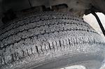 Used 2021 Chevrolet Express 3500 Service Utility Van for sale #303419 - photo 40