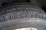 Used 2021 Chevrolet Express 3500 Service Utility Van for sale #303419 - photo 41