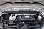 Used 2021 Chevrolet Express 3500 Service Utility Van for sale #303419 - photo 44