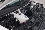 Used 2021 Chevrolet Express 3500 Service Utility Van for sale #303419 - photo 45