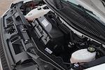 Used 2021 Chevrolet Express 3500 Service Utility Van for sale #303419 - photo 46