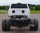 Used 2018 Ram 5500 Tradesman Crew Cab 4x4 84 CA Cab Chassis for sale #304250 - photo 5