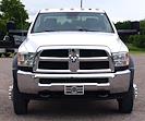 Used 2018 Ram 5500 Tradesman Crew Cab 4x4 84 CA Cab Chassis for sale #304250 - photo 9