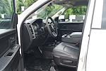 Used 2018 Ram 5500 Tradesman Crew Cab 4x4 84 CA Cab Chassis for sale #304250 - photo 10