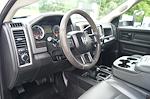 Used 2018 Ram 5500 Tradesman Crew Cab 4x4 84 CA Cab Chassis for sale #304250 - photo 11
