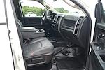 Used 2018 Ram 5500 Tradesman Crew Cab 4x4 84 CA Cab Chassis for sale #304250 - photo 12