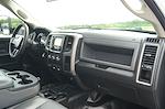 Used 2018 Ram 5500 Tradesman Crew Cab 4x4 84 CA Cab Chassis for sale #304250 - photo 13