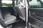 Used 2018 Ram 5500 Tradesman Crew Cab 4x4 84 CA Cab Chassis for sale #304250 - photo 14