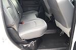 Used 2018 Ram 5500 Tradesman Crew Cab 4x4 84 CA Cab Chassis for sale #304250 - photo 15