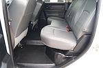 Used 2018 Ram 5500 Tradesman Crew Cab 4x4 84 CA Cab Chassis for sale #304250 - photo 17
