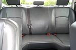 Used 2018 Ram 5500 Tradesman Crew Cab 4x4 84 CA Cab Chassis for sale #304250 - photo 18