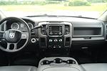 Used 2018 Ram 5500 Tradesman Crew Cab 4x4 84 CA Cab Chassis for sale #304250 - photo 19