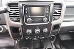 Used 2018 Ram 5500 Tradesman Crew Cab 4x4 84 CA Cab Chassis for sale #304250 - photo 21