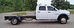 Used 2018 Ram 5500 Tradesman Crew Cab 4x2 Hauler Body for sale #306177 - photo 5