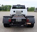 Used 2018 Ram 5500 Tradesman Crew Cab 4x2 Hauler Body for sale #306177 - photo 6