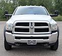 Used 2018 Ram 5500 Tradesman Crew Cab 4x2 Hauler Body for sale #306177 - photo 10