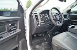 Used 2018 Ram 5500 Tradesman Crew Cab 4x2 Hauler Body for sale #306177 - photo 11