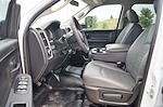Used 2018 Ram 5500 Tradesman Crew Cab 4x2 Hauler Body for sale #306177 - photo 12
