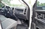 Used 2018 Ram 5500 Tradesman Crew Cab 4x2 Hauler Body for sale #306177 - photo 13