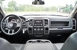 Used 2018 Ram 5500 Tradesman Crew Cab 4x2 Hauler Body for sale #306177 - photo 18