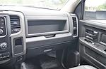 Used 2018 Ram 5500 Tradesman Crew Cab 4x2 Hauler Body for sale #306177 - photo 21