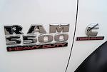 Used 2018 Ram 5500 Tradesman Crew Cab 4x2 Hauler Body for sale #306177 - photo 23
