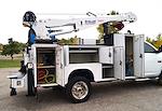 Used 2012 Ram 5500 Tradesman Regular Cab 4x4 Knapheide Crane Body for sale #322018 - photo 15