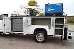 Used 2012 Ram 5500 Tradesman Regular Cab 4x4 Knapheide Crane Body for sale #322018 - photo 18