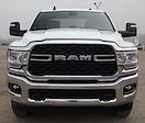 Used 2024 Ram 3500 Crew Cab Service Truck for sale #339185 - photo 10