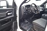 Used 2024 Ram 3500 Crew Cab Service Truck for sale #339185 - photo 11