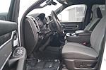 Used 2024 Ram 3500 Crew Cab Service Truck for sale #339185 - photo 12